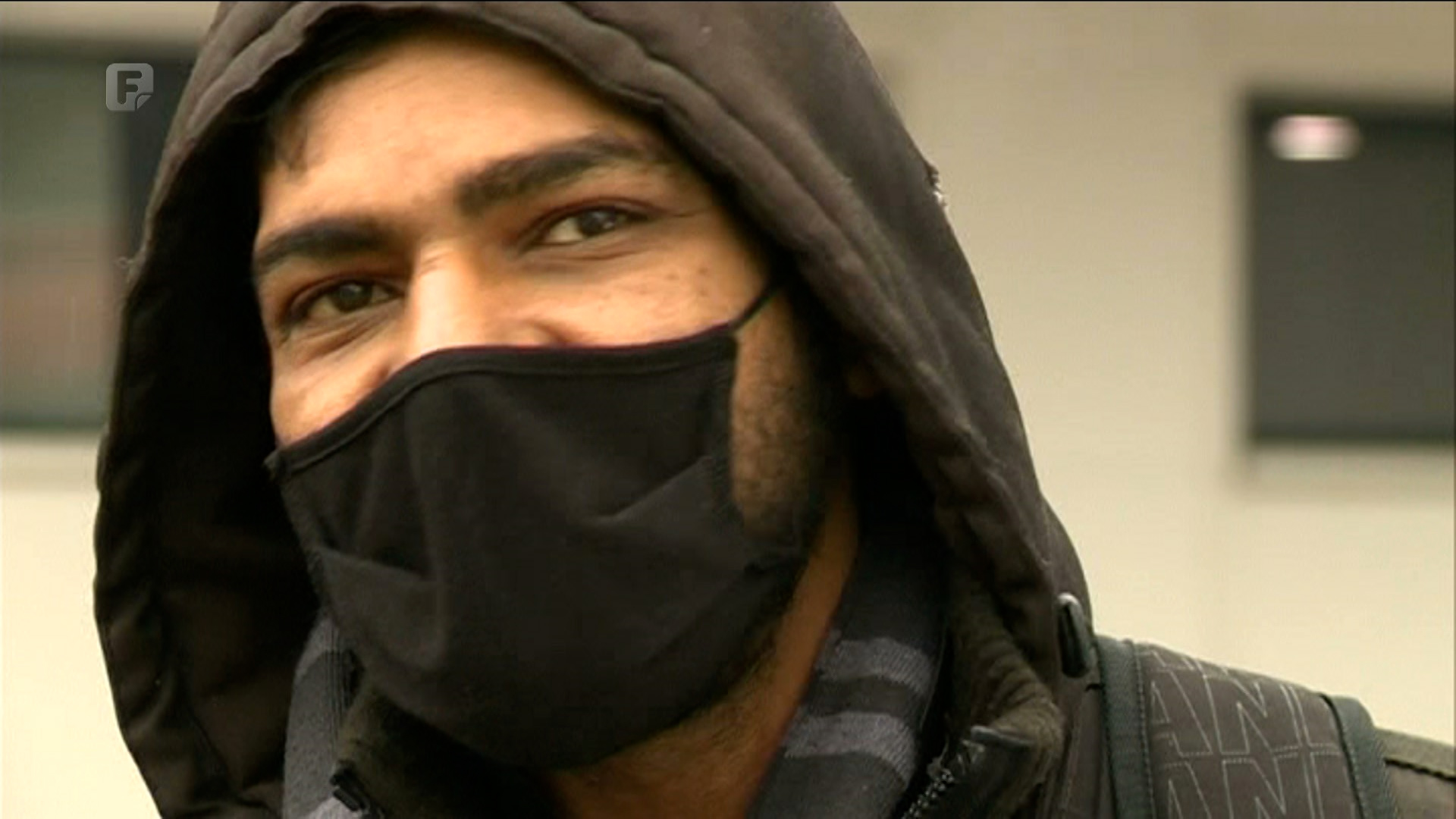 Davinder Ingam je bolji život zamišljao u nekoj od evropskih zemalja